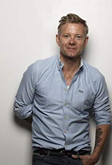 Películas de Casper Christensen