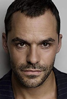 Películas de Casper Crump