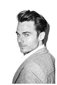 Películas de Casper Sloth Películas de Casper Sloth