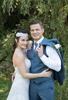 Películas de Casper Van Dien