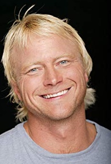 Películas de Cass Asher