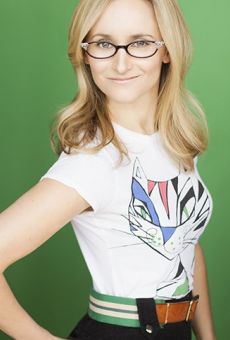 Películas de Cass Christopher