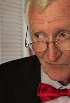 Películas de Cass Cumerford