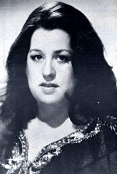 Películas de Cass Elliot