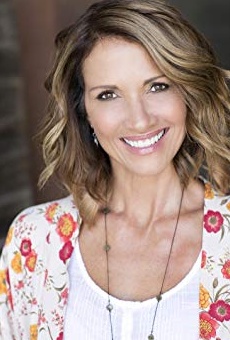 Películas de Cass Kroener Películas de Cass Kroener