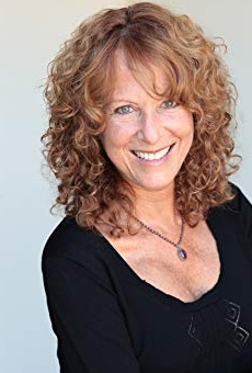 Películas de Cass Warner Películas de Cass Warner