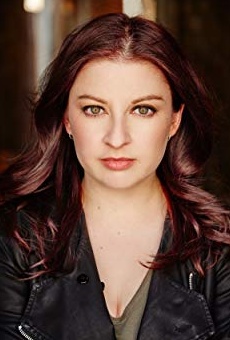 Películas de Cassady Maddox Películas de Cassady Maddox