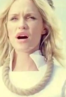 Películas de Cassandra Bell