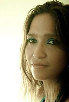 Películas de Cassandra Betancourt