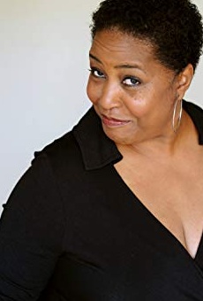 Películas de Cassandra Braden