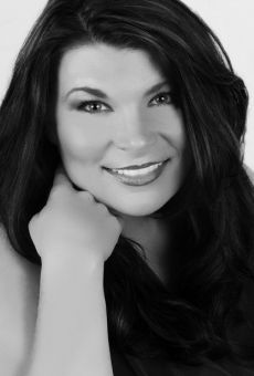 Películas de Cassandra Chandler Películas de Cassandra Chandler