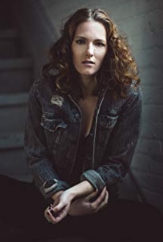 Películas de Cassandra Clark Películas de Cassandra Clark