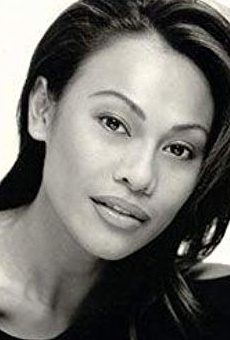 Películas de Cassandra Hepburn