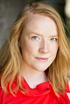 Películas de Cassandra Hodges