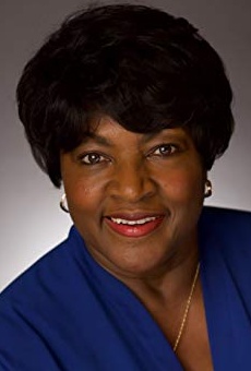 Películas de Cassandra L. Small