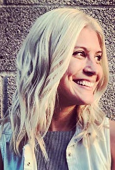 Películas de Cassandra Lee Walker