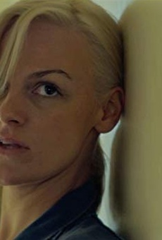 Películas de Cassandra Magrath