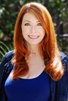 Películas de Cassandra Peterson