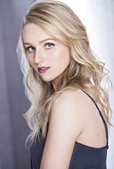 Películas de Cassandra Potenza Películas de Cassandra Potenza