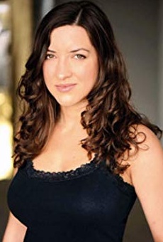 Películas de Cassandra Ristaino Películas de Cassandra Ristaino