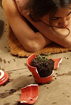 Películas de Cassandra Rose