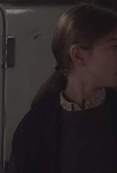 Películas de Cassandra Sawtell