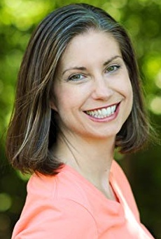 Películas de Cassandra Schomer