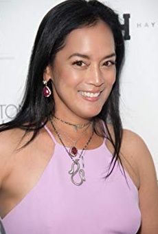 Películas de Cassandra Seidenfeld