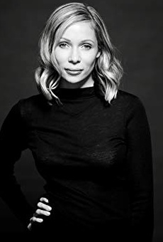 Películas de Cassandra Swaby Películas de Cassandra Swaby