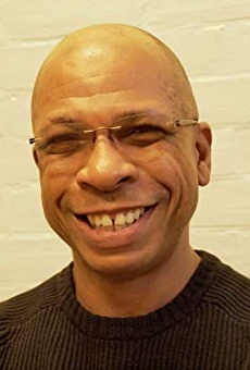 Películas de Cassel Miles