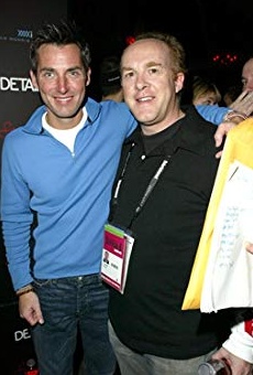 Películas de Cassian Elwes Películas de Cassian Elwes