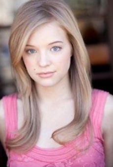 Películas de Cassidy Ann Shaffer