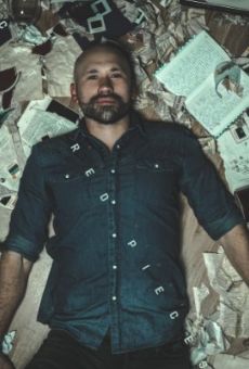 Películas de Cassidy Bisher