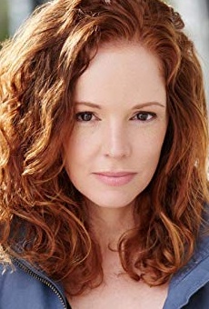 Películas de Cassidy Brown