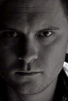 Películas de Cassidy Neal