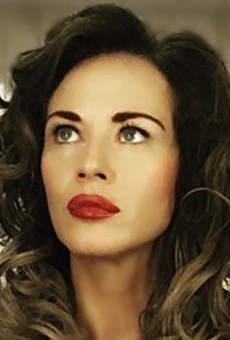 Películas de Cassie Bancroft