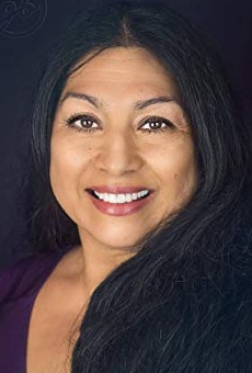 Películas de Cassie Caldera Películas de Cassie Caldera