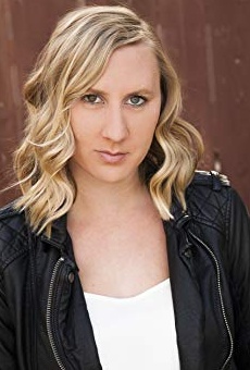 Películas de Cassie Carpenter