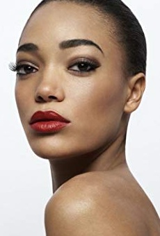 Películas de Cassie Clare