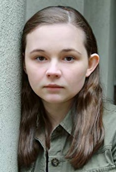 Películas de Cassie Earl Películas de Cassie Earl