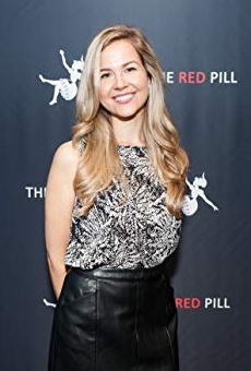 Películas de Cassie Jaye