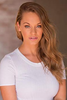 Películas de Cassie Keller Películas de Cassie Keller