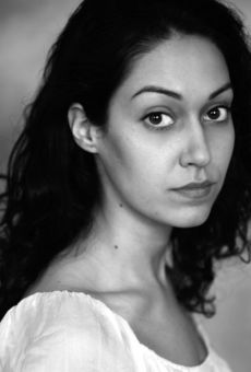 Películas de Cassie Layton