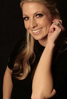 Películas de Cassie Lynn Young