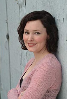 Películas de Cassie MacDonald