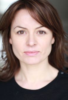 Películas de Cassie Raine