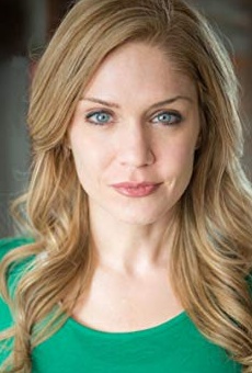 Películas de Cassie Shea Watson