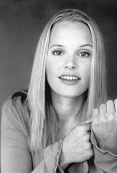 Películas de Cassie Townsend