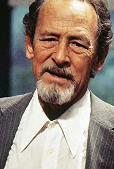 Películas de Castro Gonzaga