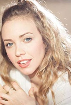 Películas de Cat Alter